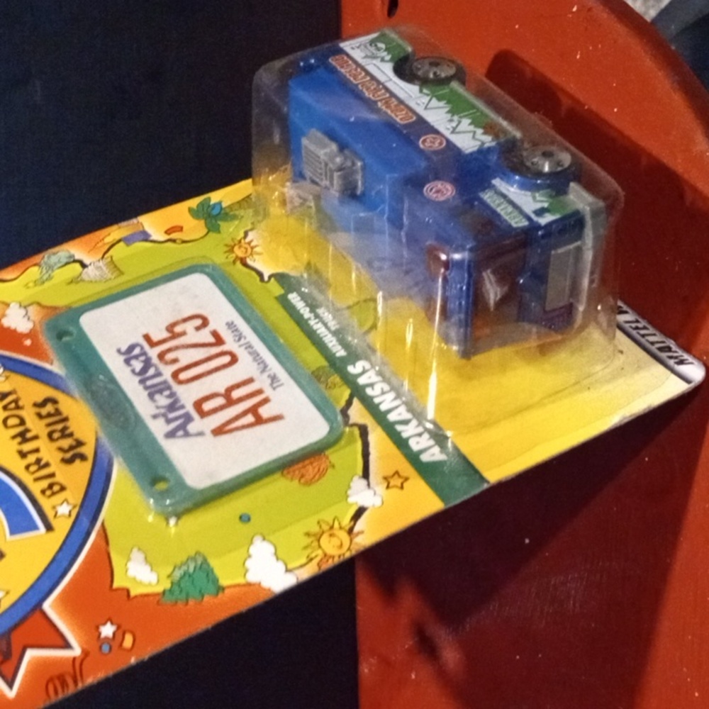 Matchbox - Picture 6 of 8